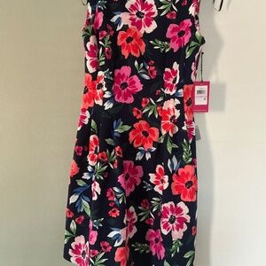 Vince Camuto , dress, size 6